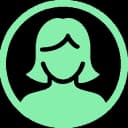 お客様のアイコン