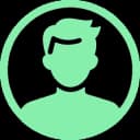 お客様のアイコン